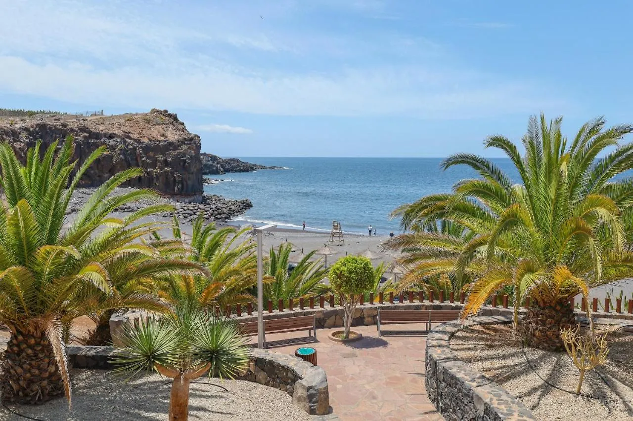 Dreams Of The Sea Apartment Callao Salvaje