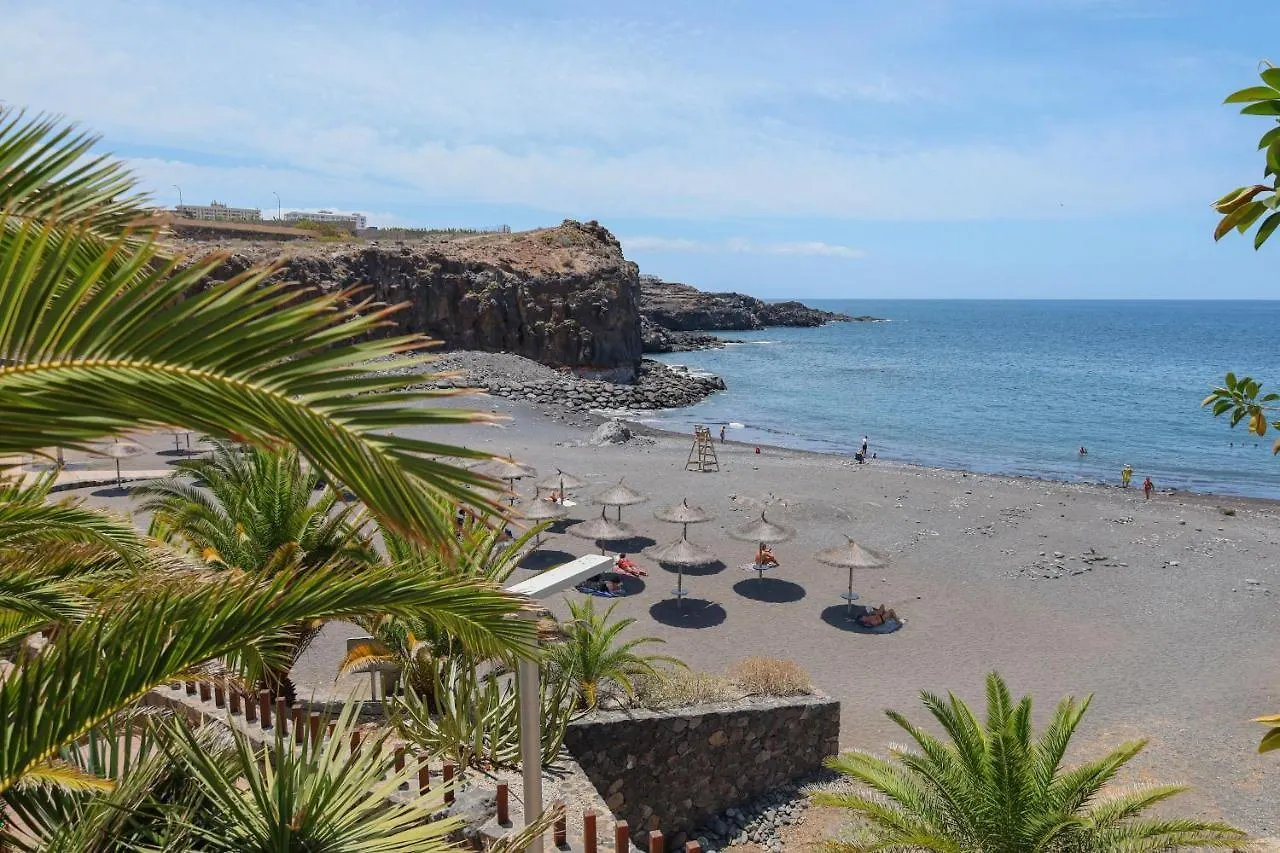 Dreams Of The Sea Apartment Callao Salvaje