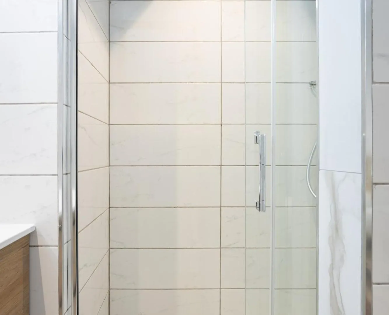 Dreams Of The Sea Apartment Callao Salvaje