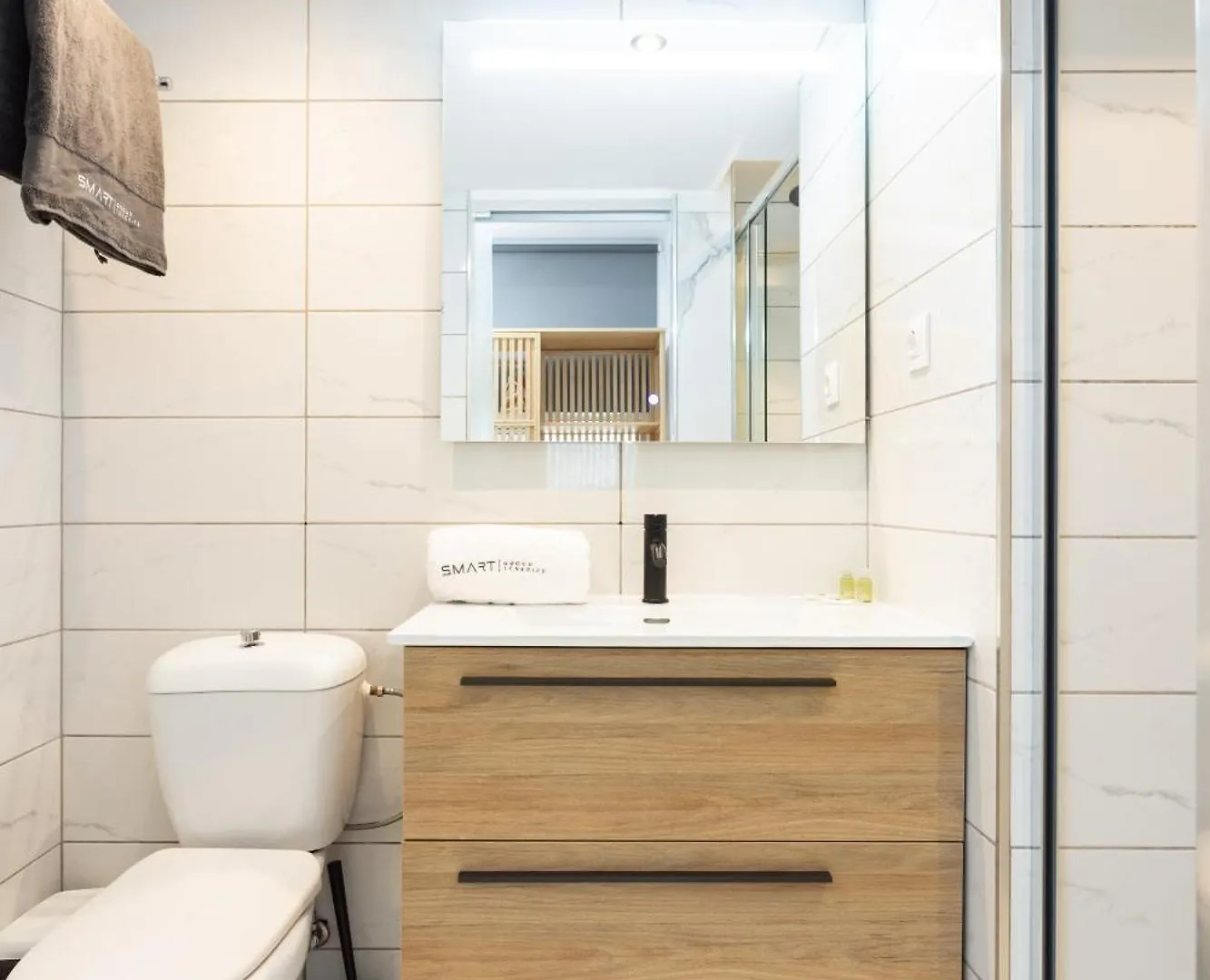 Dreams Of The Sea Apartment Callao Salvaje Spain