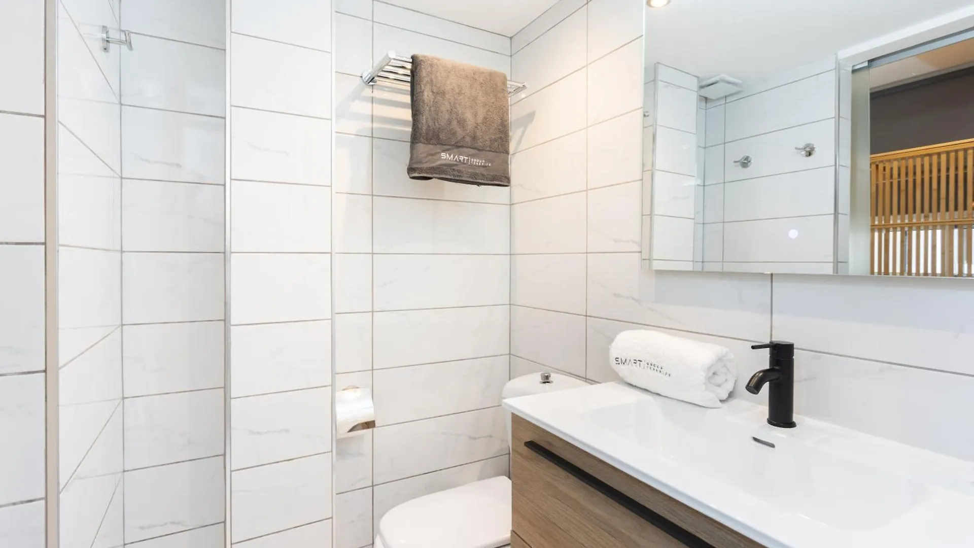 Dreams Of The Sea Apartment Callao Salvaje 0*,