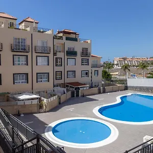  Apartamento Aqua Vista 2 Bed Penthouse With Great Views