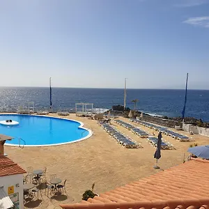 Premium And Sea Callao Salvaje