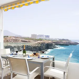 Ancla Views Free Wifi Callao Salvaje