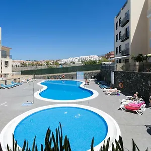 Duplex La Tosca By Sunkeyrents Callao Salvaje